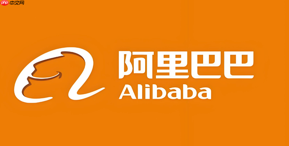 阿里巴巴B2B交易平台官网 阿里巴巴国际站会员入口