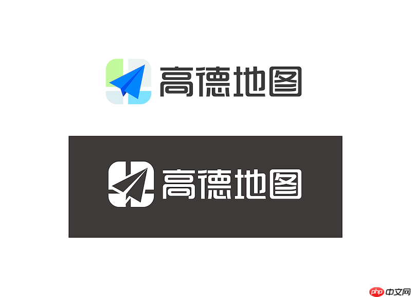 高德地图交通拥堵信息不显示怎么办
