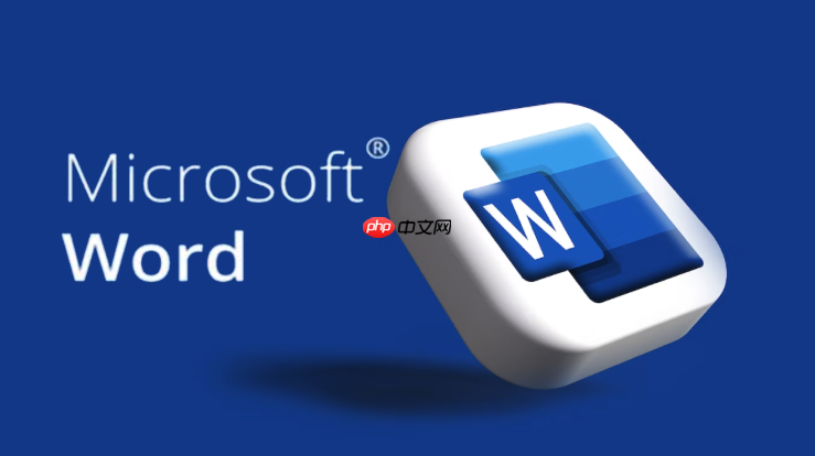 PDF转Word怎么转PPT内容_PDF内容转Word及PPT的联合转换