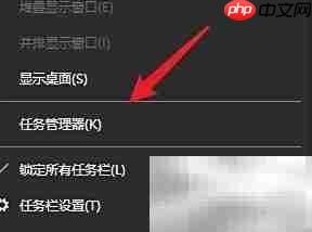 Office2010安装在内存？误解解析