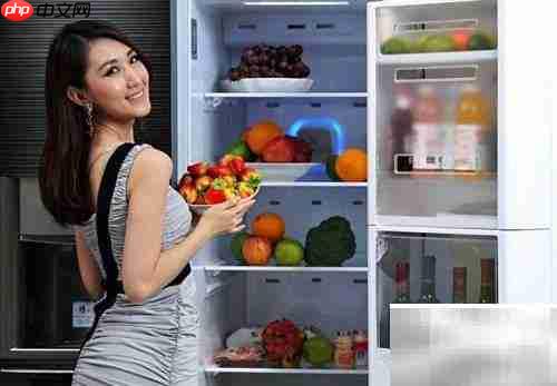 节能节电小妙招