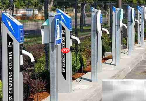 节能节电小妙招