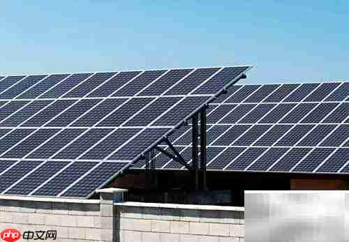 节能节电小妙招