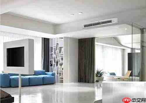 节能节电小妙招