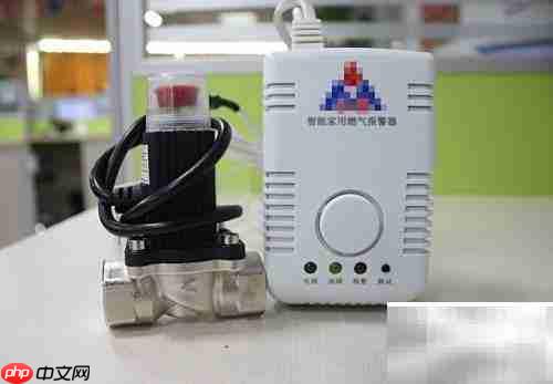 节能节电小妙招