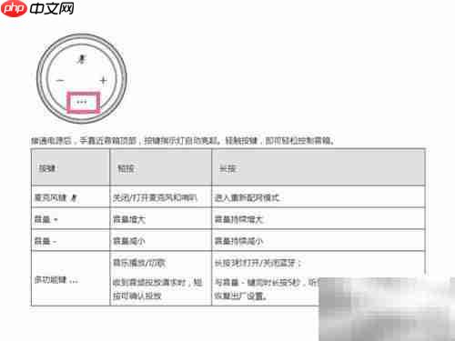华为Sound X蓝牙连接方法