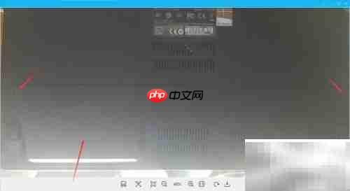 笔记本换硬盘：升级固态硬盘指南