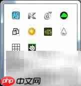 微星笔记本SSE设置指南