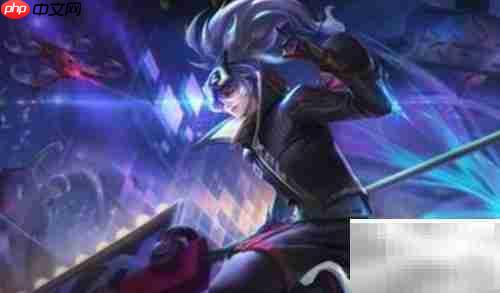 王者荣耀重名解决方法