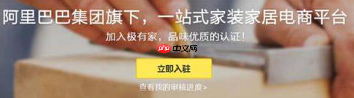 2025年淘宝极有家双十一备战，有何攻略？从流量矩阵搭建到30天价保避坑，拆解35%转化率提升的万亿级实战策略！