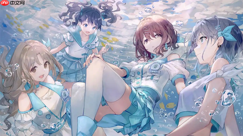 官方虫虫漫画网网址-虫虫漫画网站最新地址入口