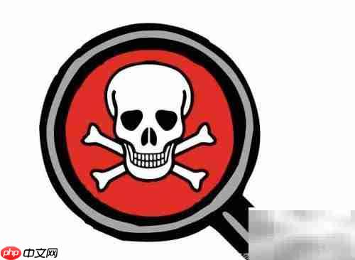 XP停服应对策略