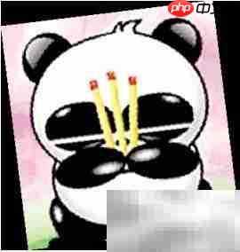 XP停服应对策略