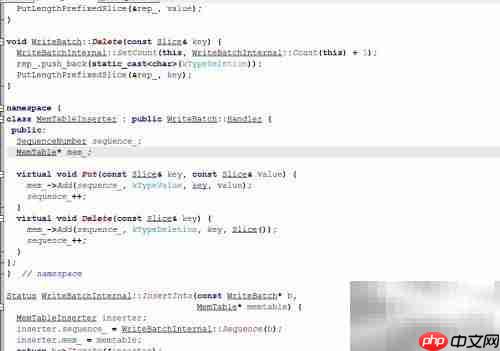scitools调整文本字体大小