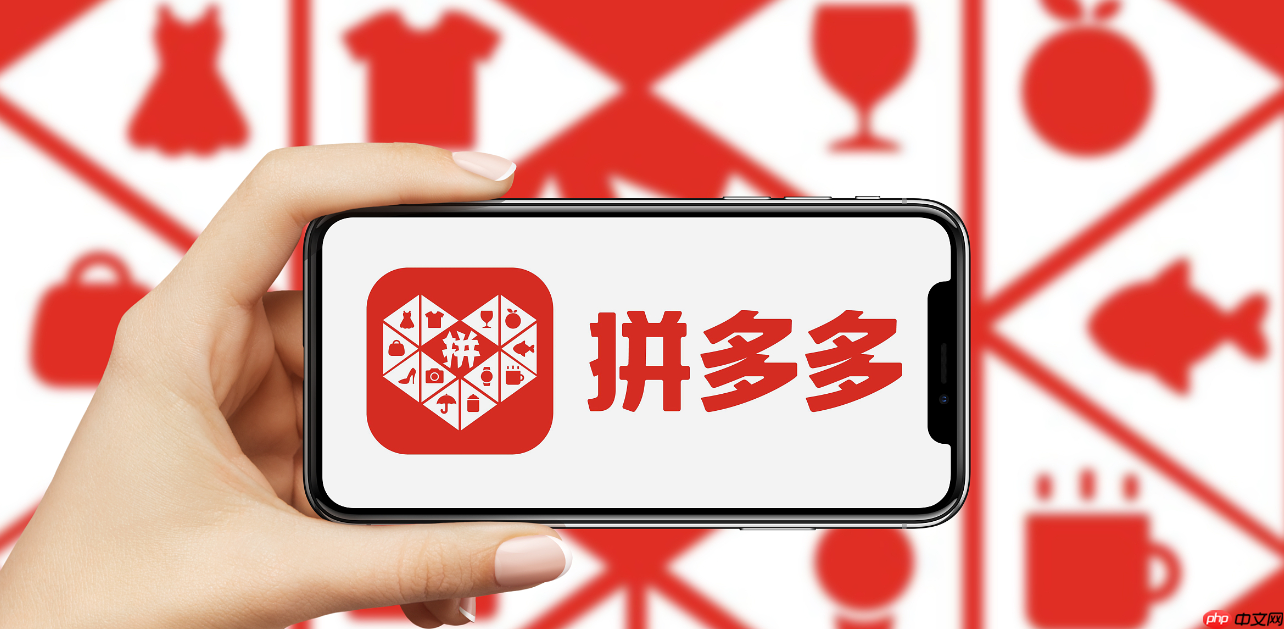 拼多多一件代发买家退货咋处理？一件代发有啥优势？一件代发退货全攻略！0库存模式竟有6大优势？大多数商家不知道的避坑技巧！