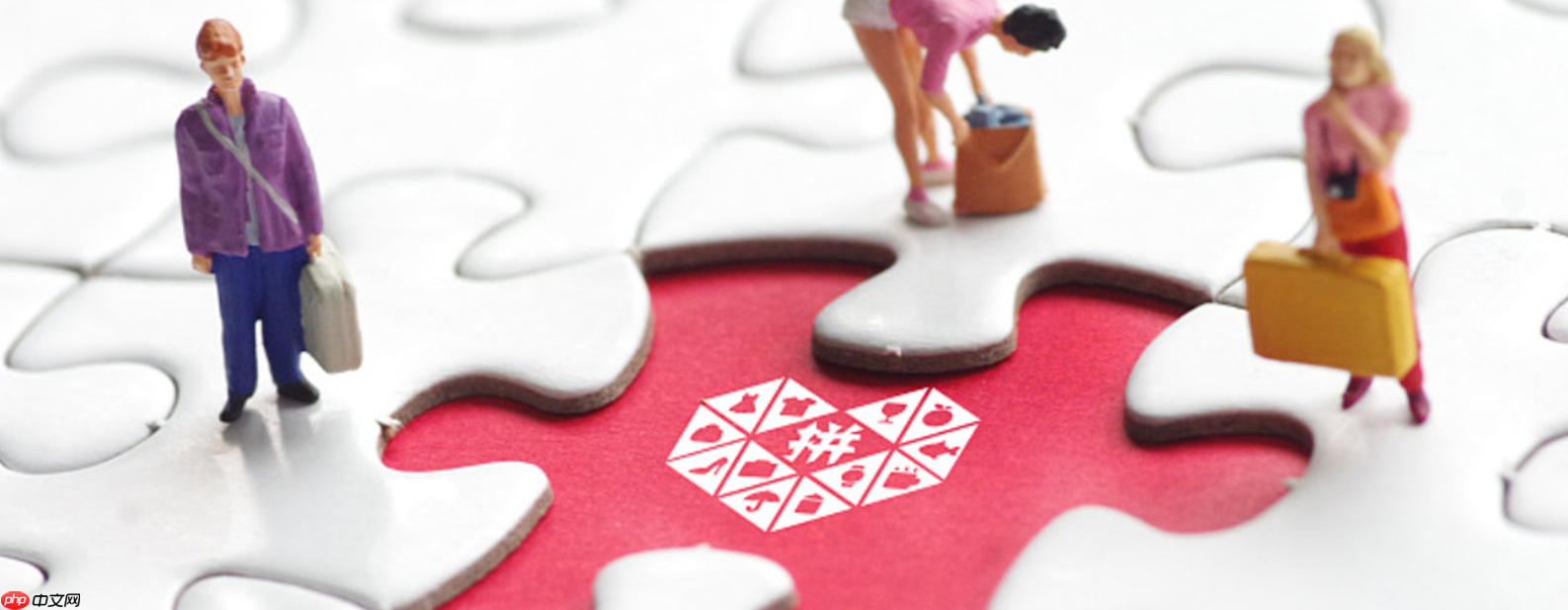 拼多多客服几点不计入回复率？回复率90%可以吗？拼多多客服几点不算回复率？90%达标吗？ 揭秘平台规则+3招快速提升回复率！