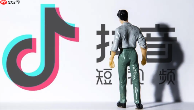 抖音精选互动率怎么提高_抖音精选视频用户互动提升指南