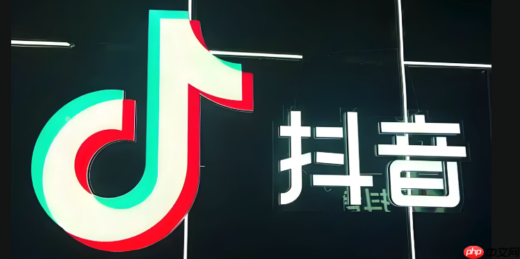 抖音精选互动率怎么提高_抖音精选视频用户互动提升指南