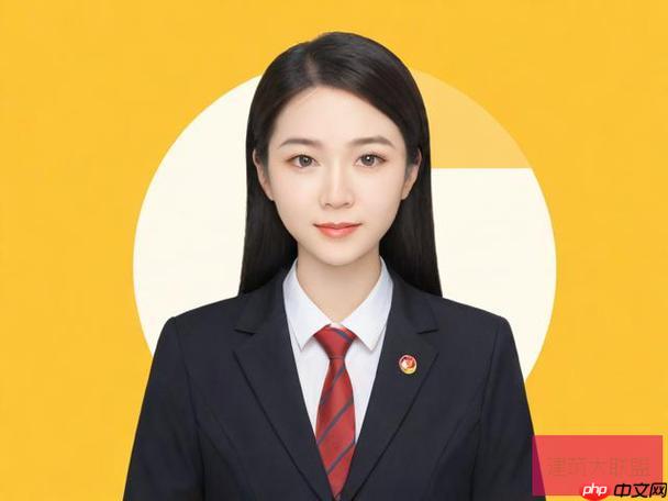 鉴定师APP怎么邀请好友_鉴定师APP邀请机制与奖励获取方式