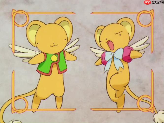 小可搜搜app如何搜索竞争对手 小可搜搜app的商情监测方法