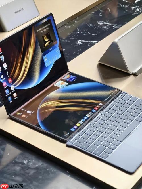 Cortana如何备份数据_Cortana数据备份操作完整指南