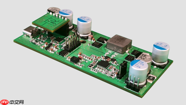 佳能eos r1对决索尼a1：奥运年旗舰微单的速度与画质对决，谁能代表微单技术的最高峰？