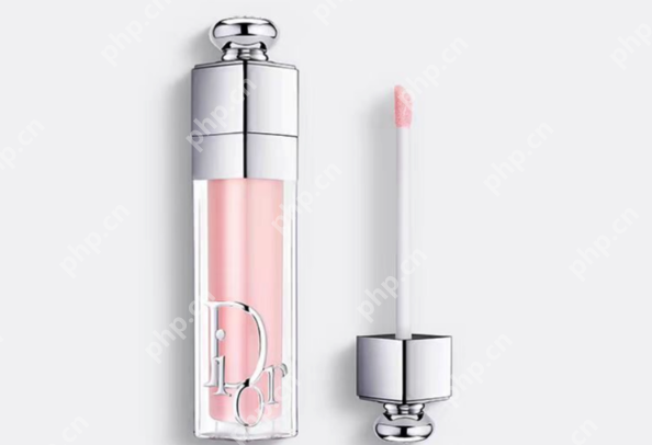 迪奥丰唇蜜被曝含“小米椒”成分，客服：不同顾客效果不同 - 创想鸟