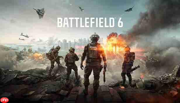 Fami通销量榜:《小小梦魇3》上榜《马车》重回第一