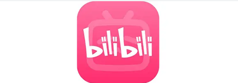 ACG漫画APP合集 ACG漫画在阅读APP前十名汇总 - 创想鸟
