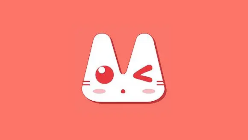 acg漫画免费入口网站 acg漫画官网无障碍阅读链接