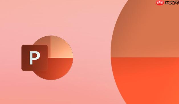 如何免费生成动态图表ppt_免费工具制作动态图表的教程