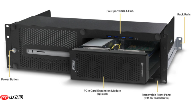 迷你ITX主板测评：华硕ROG STRIX B760-I GAMING WIFI，小钢炮的坚实底座