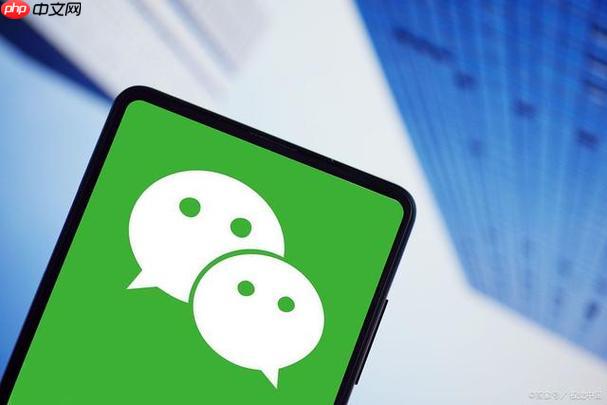 微信表情包太多占用内存怎么办_微信表情包清理与管理技巧