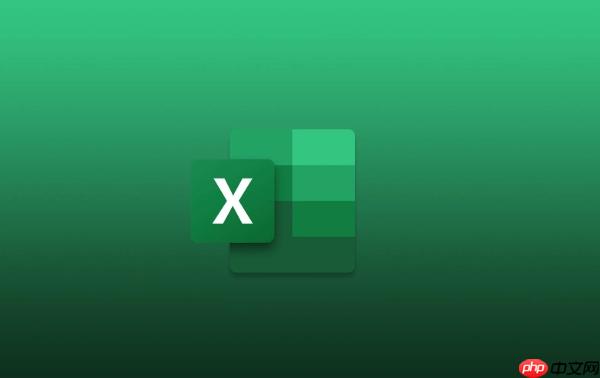 excel新函数xlookup比vlookup好用在哪_excel xlookup函数优势对比