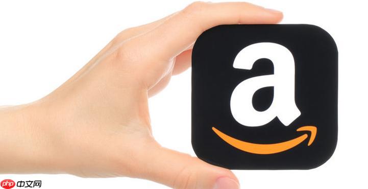 亚马逊代购支付订单跟踪_亚马逊代购支付订单查询