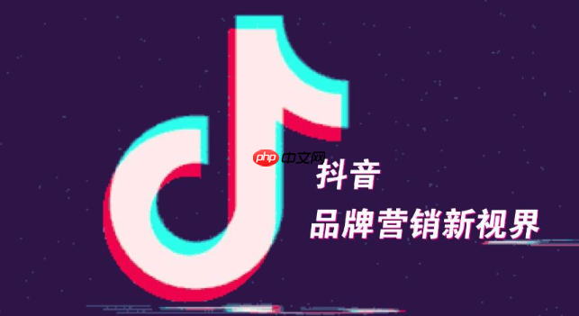抖音网页版个人主页在哪看_抖音网页版查看个人资料方法