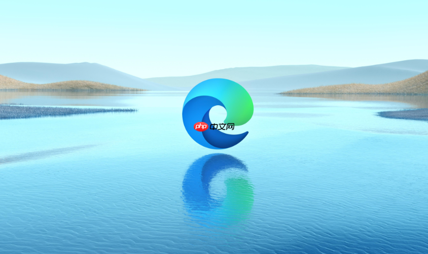 edge浏览器打开office文档特别慢怎么解决_edge浏览器office文件加载优化方案