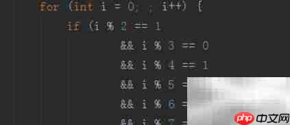 ASP如何实现忽略大小写