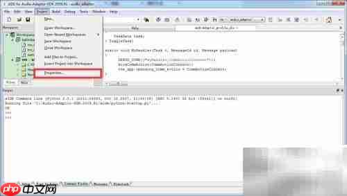 蓝牙发射模块一拖二功能开发指南