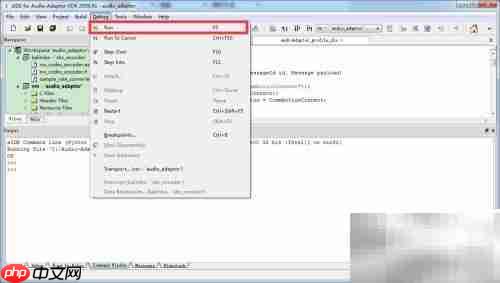 蓝牙发射模块一拖二功能开发指南
