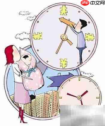 家庭理财实用小技巧