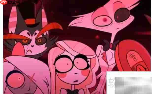 地狱客栈为何仅一集？