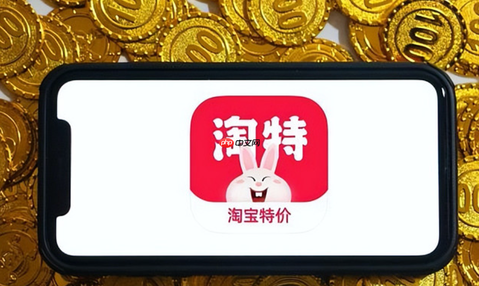 淘特为什么没人用？如何增加流量？淘特为何遭遇用户增长瓶颈？破解流量困局的实战指南