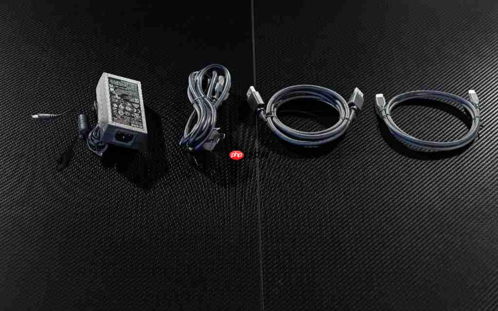  超高刷之外还有优秀色彩，这才是高刷 TN 屏该有的体验，HKC 神盾三代 UG25EF 深度评测 