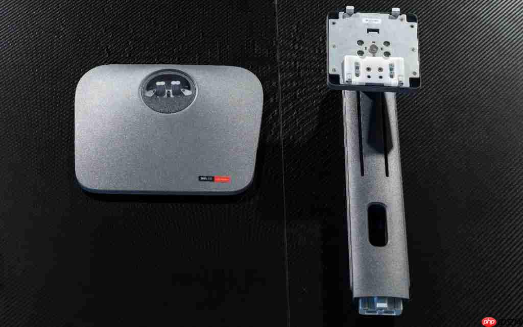  超高刷之外还有优秀色彩，这才是高刷 TN 屏该有的体验，HKC 神盾三代 UG25EF 深度评测 