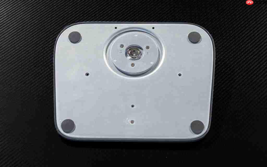  超高刷之外还有优秀色彩，这才是高刷 TN 屏该有的体验，HKC 神盾三代 UG25EF 深度评测 