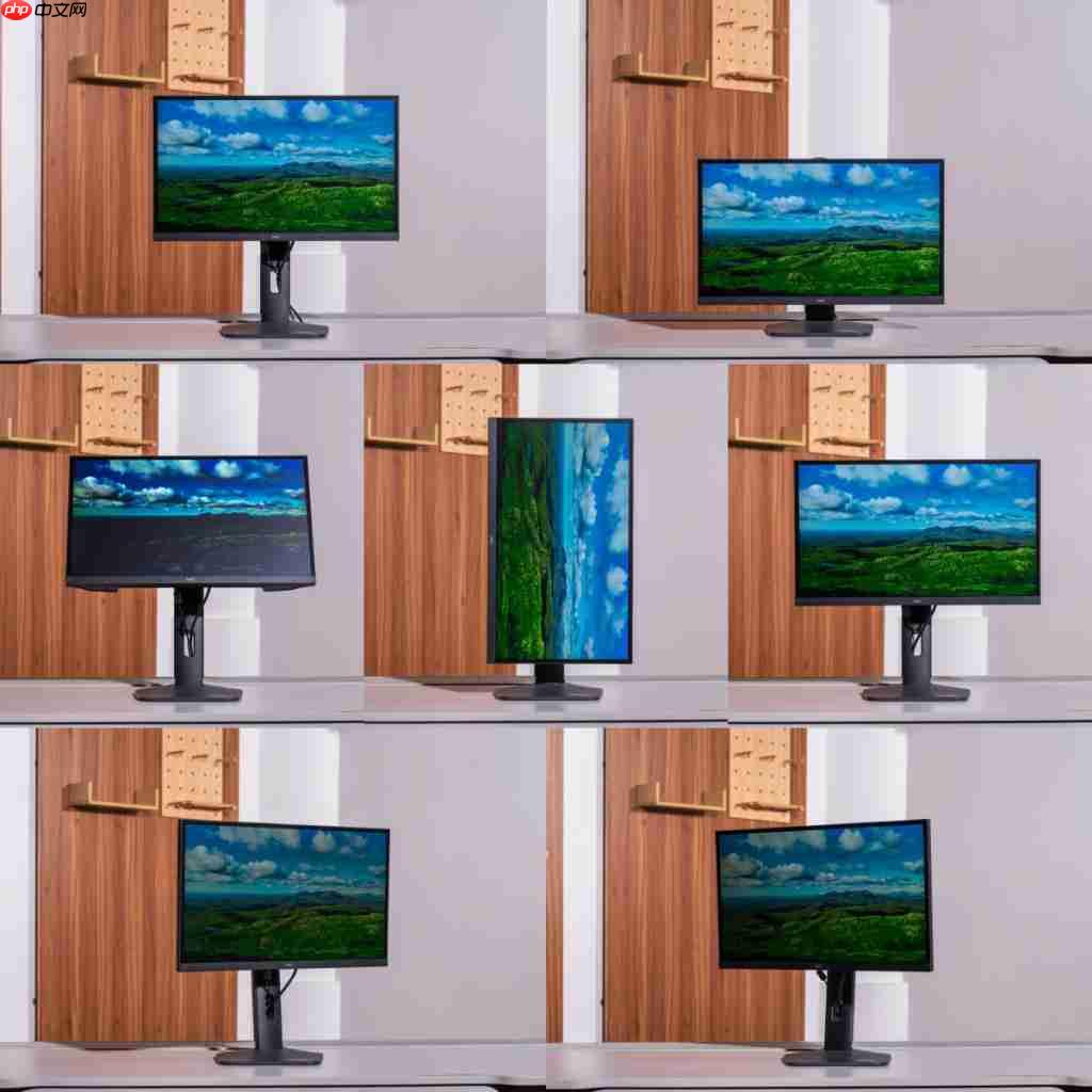  超高刷之外还有优秀色彩，这才是高刷 TN 屏该有的体验，HKC 神盾三代 UG25EF 深度评测 