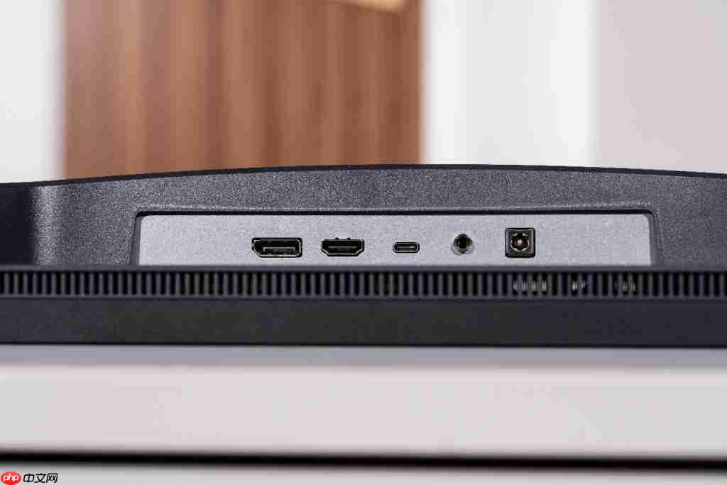  超高刷之外还有优秀色彩，这才是高刷 TN 屏该有的体验，HKC 神盾三代 UG25EF 深度评测 