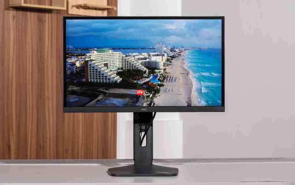  超高刷之外还有优秀色彩，这才是高刷 TN 屏该有的体验，HKC 神盾三代 UG25EF 深度评测 