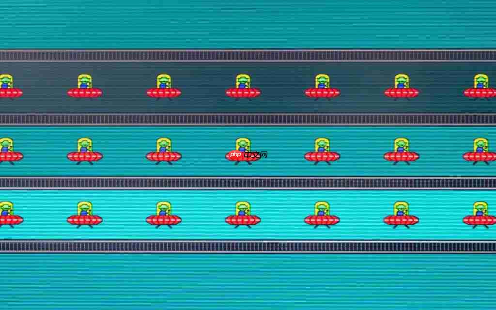  超高刷之外还有优秀色彩，这才是高刷 TN 屏该有的体验，HKC 神盾三代 UG25EF 深度评测 